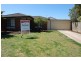 12 Fountain Court, Werribee VIC 3030