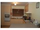 12 Fountain Court, Werribee VIC 3030