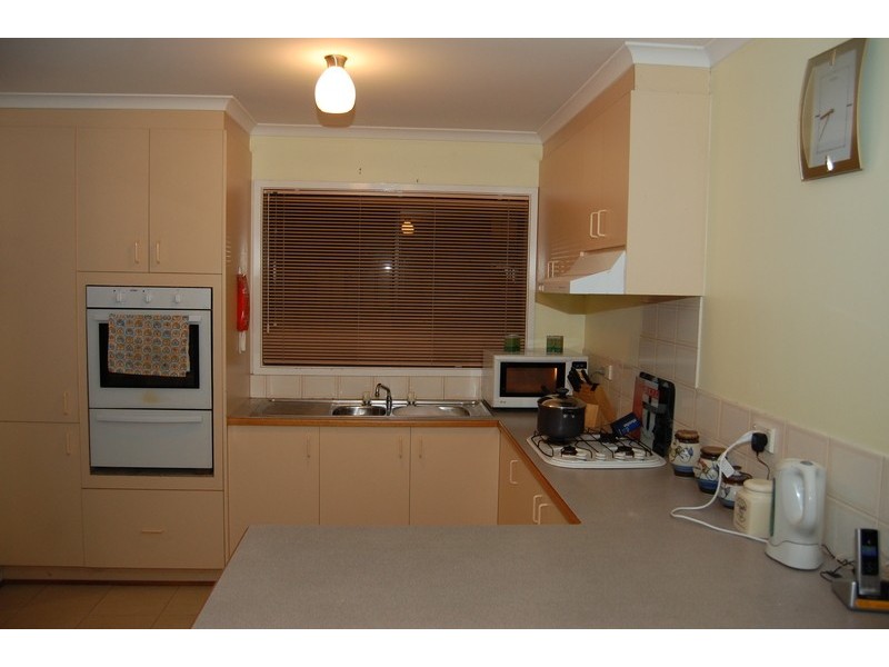 12 Fountain Court, Werribee VIC 3030