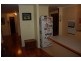 12 Fountain Court, Werribee VIC 3030