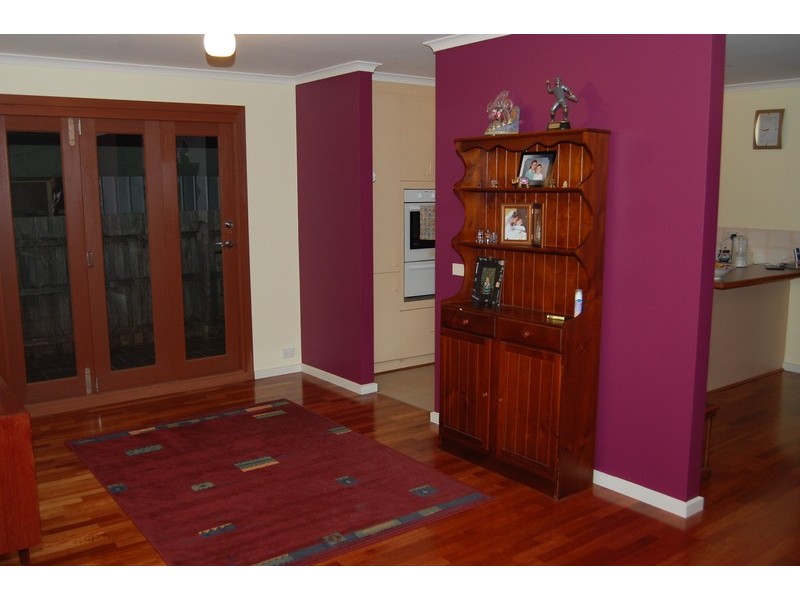12 Fountain Court, Werribee VIC 3030