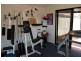 12 Fountain Court, Werribee VIC 3030