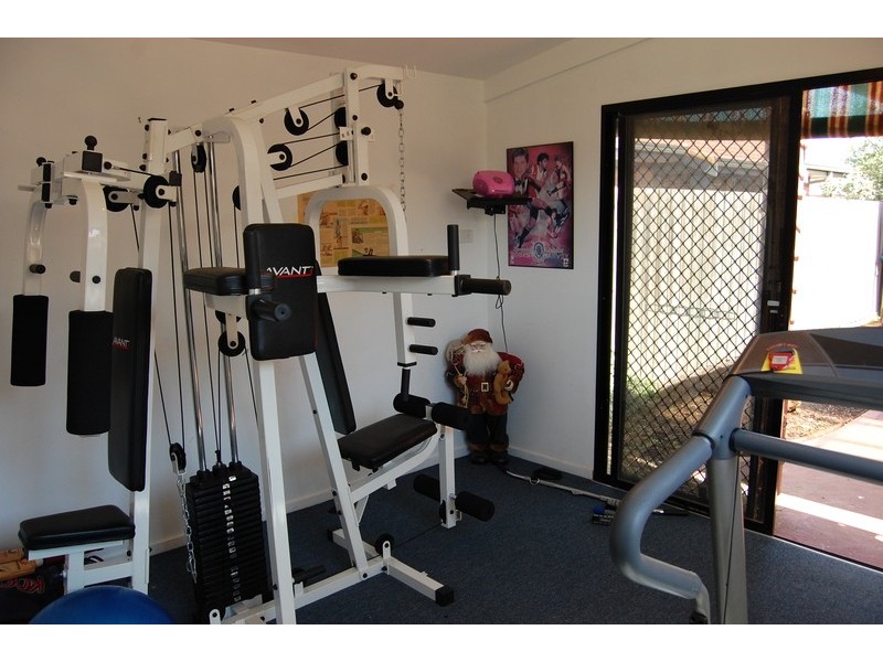 12 Fountain Court, Werribee VIC 3030