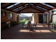 12 Fountain Court, Werribee VIC 3030