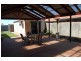 12 Fountain Court, Werribee VIC 3030