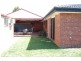 12 Fountain Court, Werribee VIC 3030