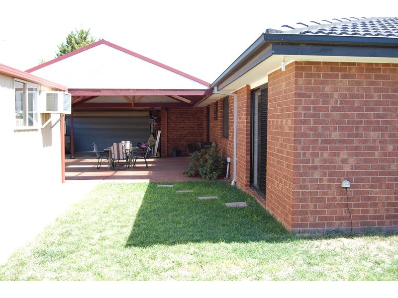 12 Fountain Court, Werribee VIC 3030