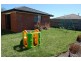 12 Fountain Court, Werribee VIC 3030