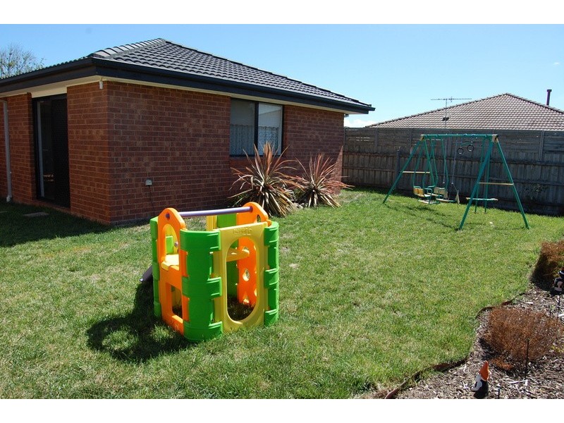 12 Fountain Court, Werribee VIC 3030