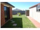 12 Fountain Court, Werribee VIC 3030
