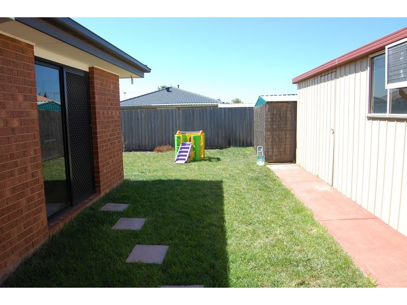 12 Fountain Court, Werribee VIC 3030