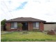16 Shearwater Court, Hoppers Crossing VIC 3029