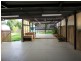 16 Shearwater Court, Hoppers Crossing VIC 3029