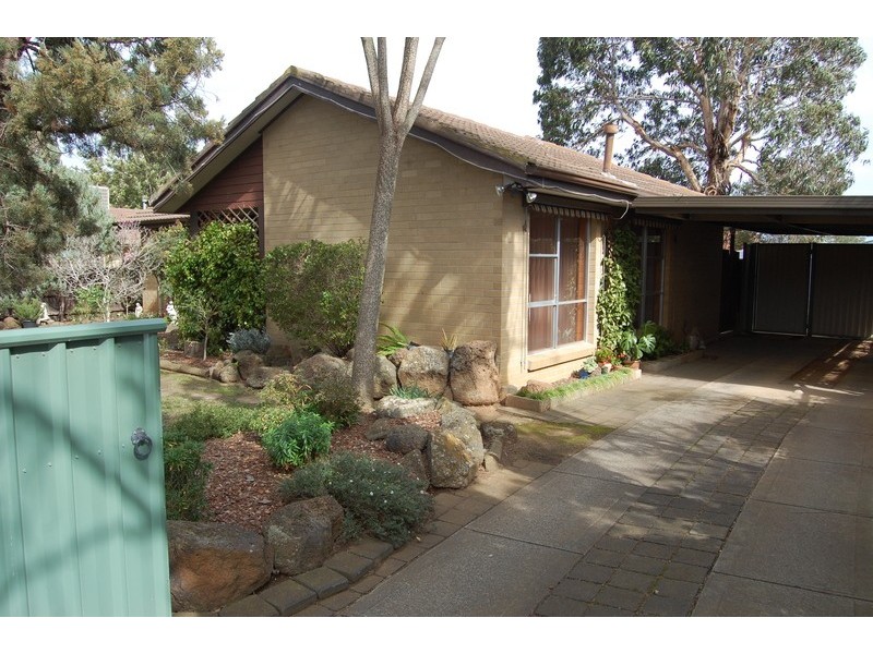 86 Chirnside Avenue, Werribee VIC 3030