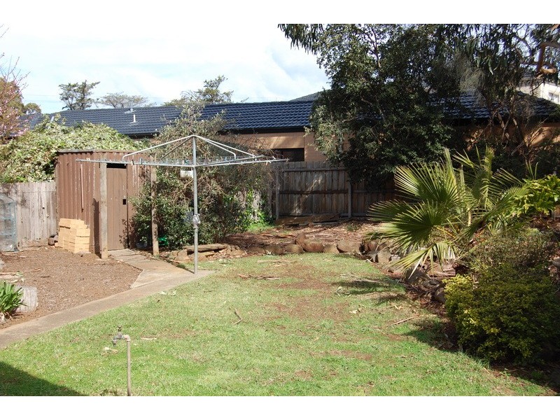 86 Chirnside Avenue, Werribee VIC 3030