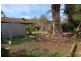 86 Chirnside Avenue, Werribee VIC 3030