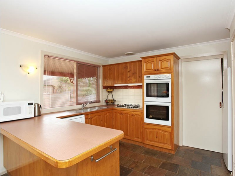 26 Missouri Place, Werribee VIC 3030