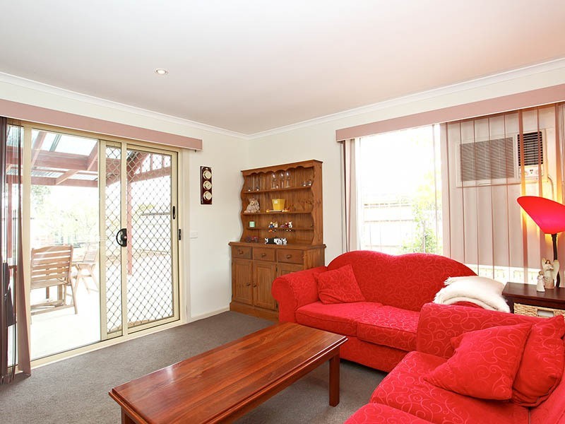 26 Missouri Place, Werribee VIC 3030