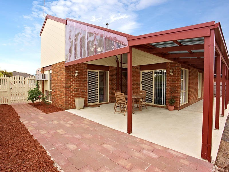 26 Missouri Place, Werribee VIC 3030