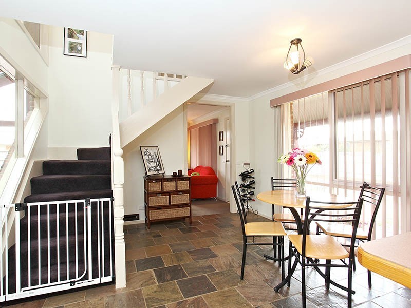 26 Missouri Place, Werribee VIC 3030