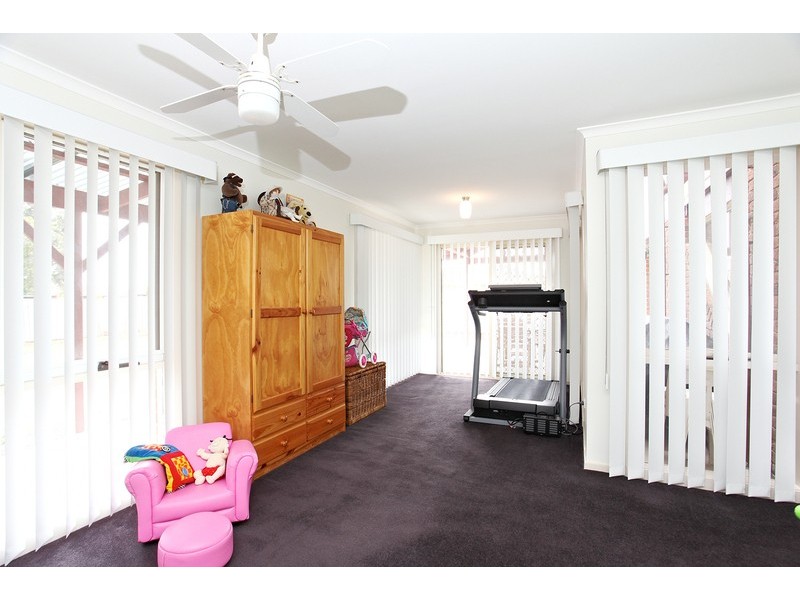 26 Missouri Place, Werribee VIC 3030