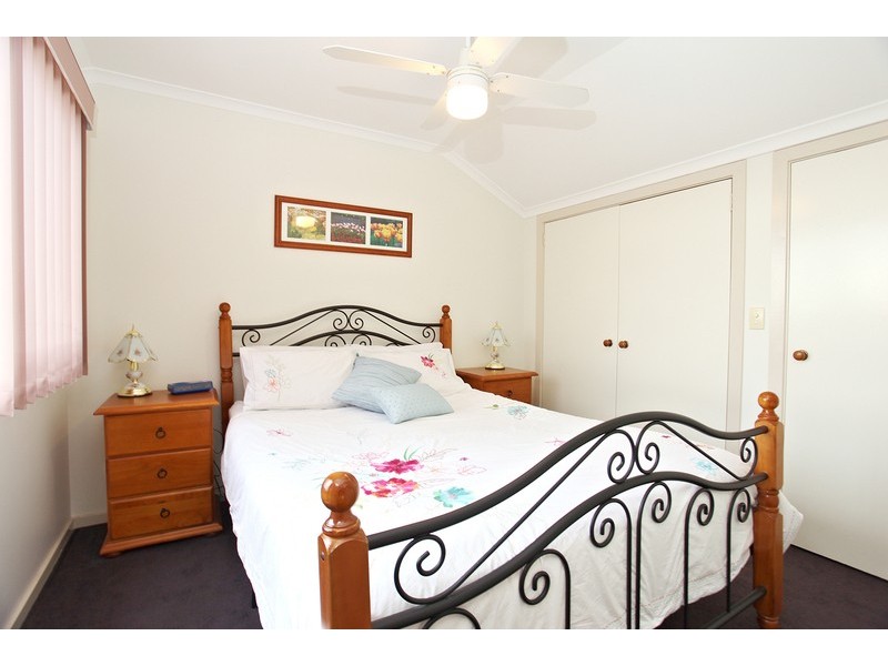 26 Missouri Place, Werribee VIC 3030