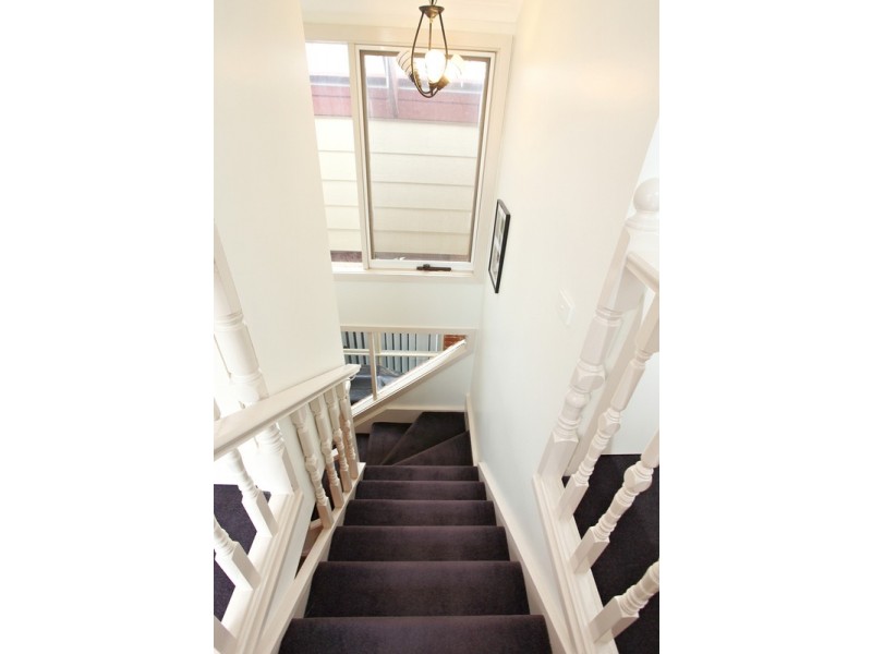 26 Missouri Place, Werribee VIC 3030