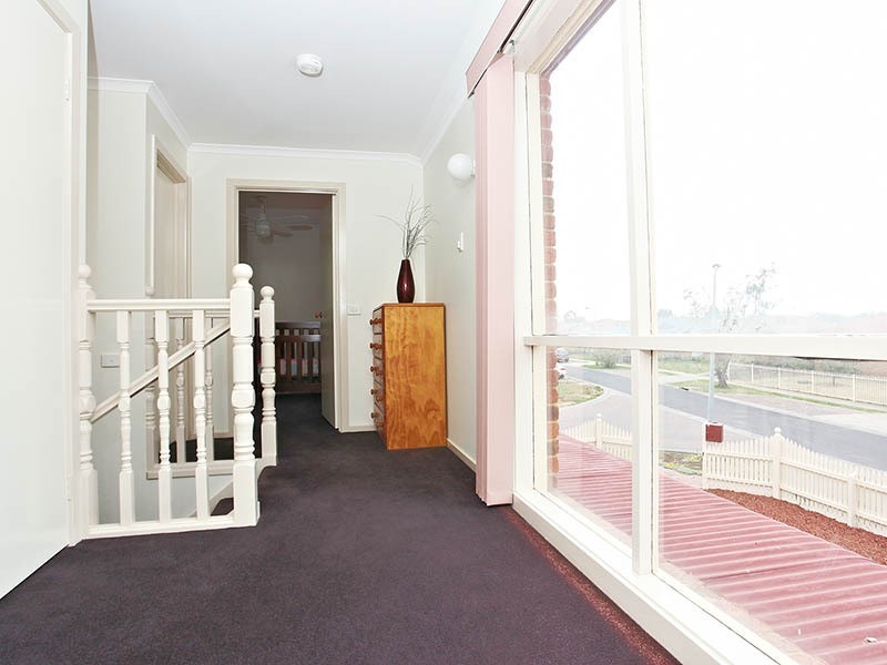 26 Missouri Place, Werribee VIC 3030