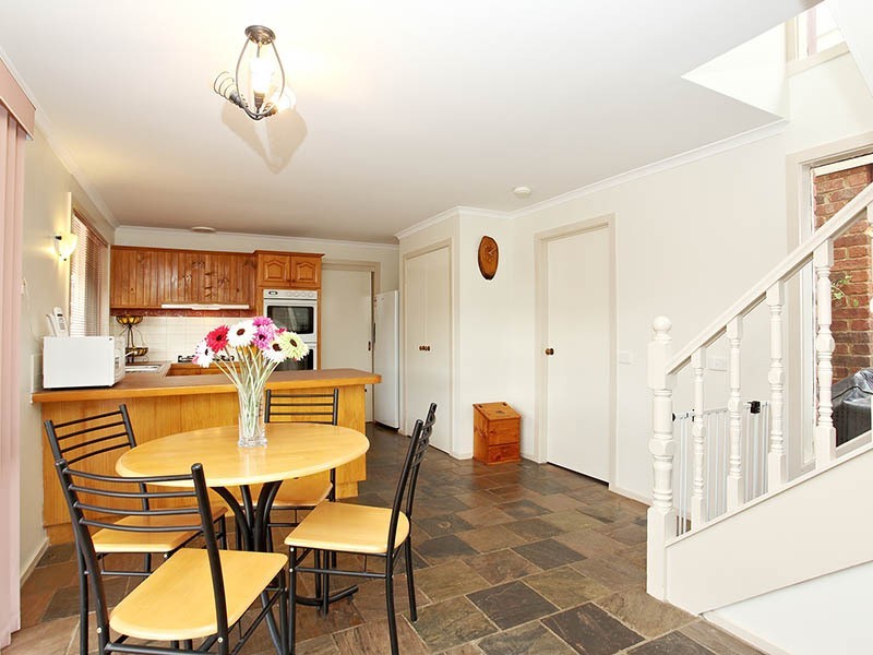 26 Missouri Place, Werribee VIC 3030