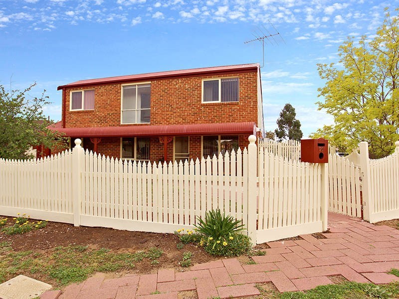 26 Missouri Place, Werribee VIC 3030