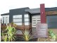 10 Transit Place, Tarneit VIC 3029