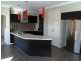 10 Transit Place, Tarneit VIC 3029
