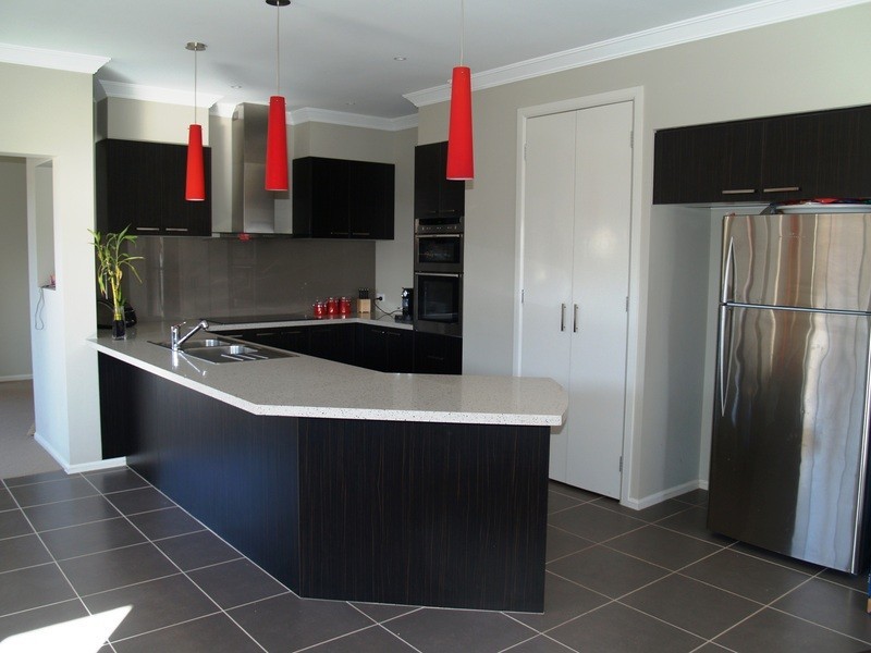 10 Transit Place, Tarneit VIC 3029