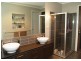 10 Transit Place, Tarneit VIC 3029