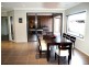 10 Transit Place, Tarneit VIC 3029