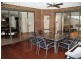 10 Transit Place, Tarneit VIC 3029