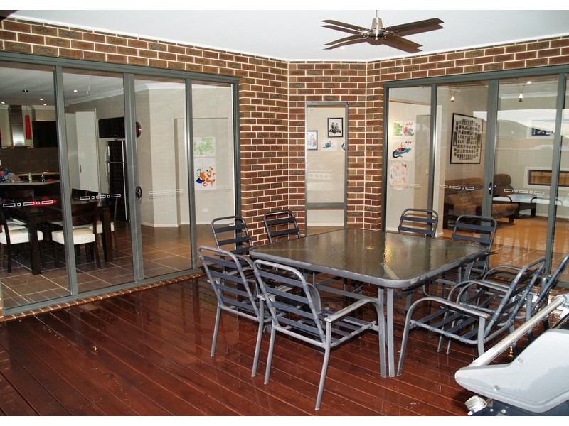10 Transit Place, Tarneit VIC 3029