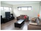 10 Transit Place, Tarneit VIC 3029