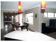 10 Transit Place, Tarneit VIC 3029