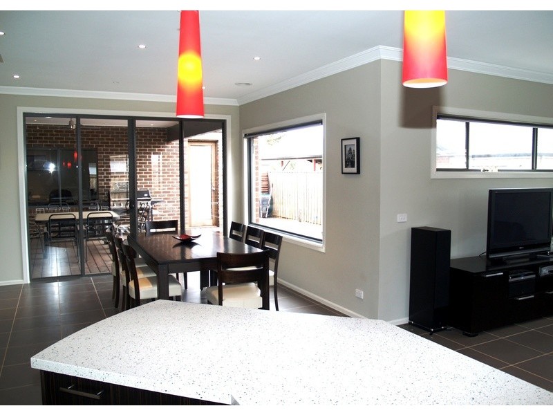 10 Transit Place, Tarneit VIC 3029