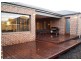 10 Transit Place, Tarneit VIC 3029