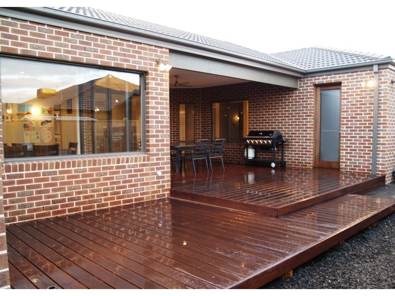 10 Transit Place, Tarneit VIC 3029