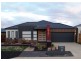 10 Transit Place, Tarneit VIC 3029
