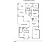10 Transit Place, Tarneit VIC 3029