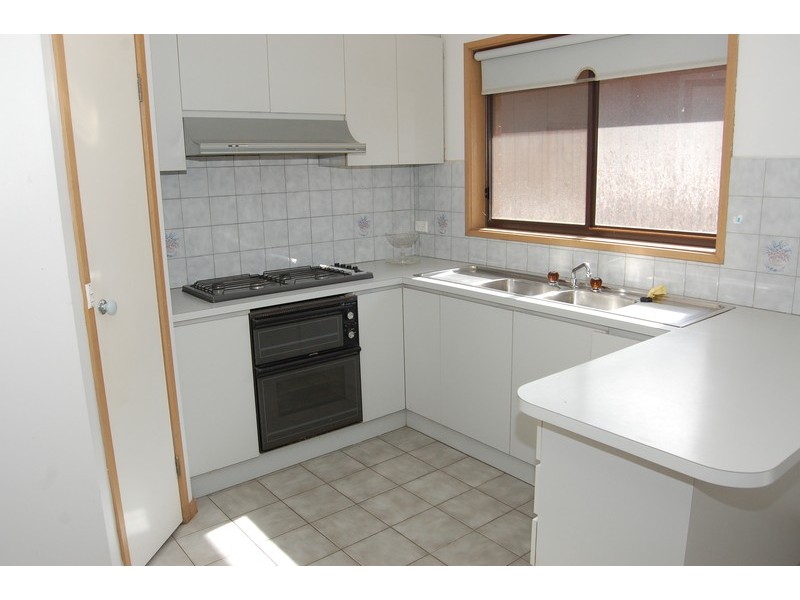 22 Kevington Street, Werribee VIC 3030