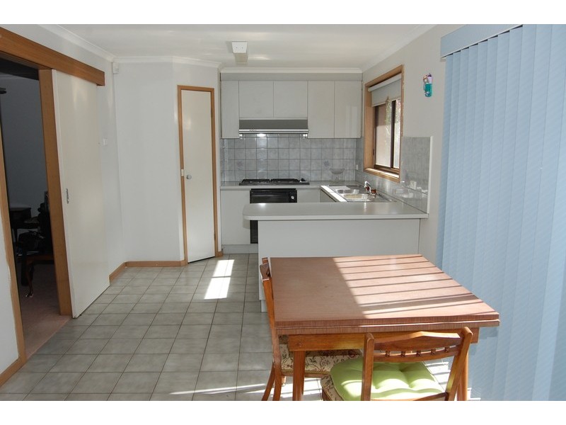 22 Kevington Street, Werribee VIC 3030