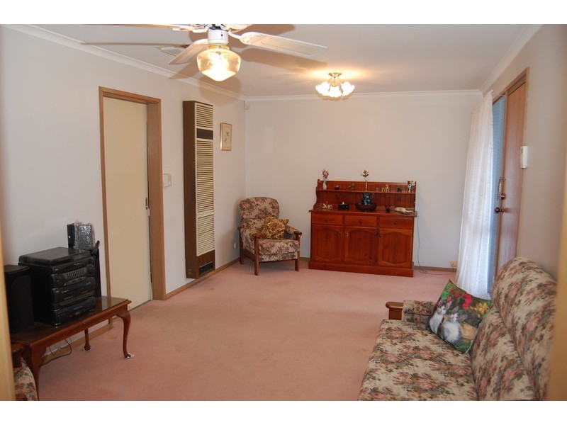 22 Kevington Street, Werribee VIC 3030