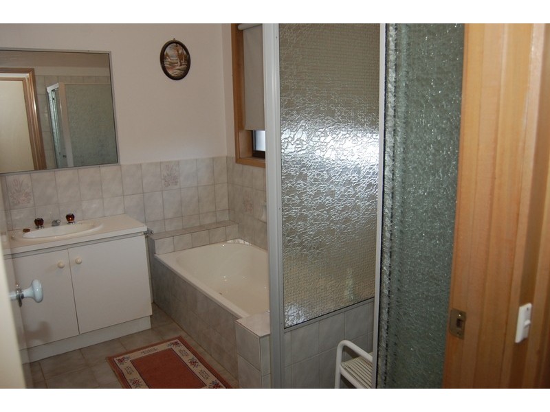 22 Kevington Street, Werribee VIC 3030