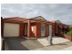 18 Fiona Court, Werribee VIC 3030