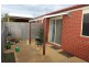 18 Fiona Court, Werribee VIC 3030